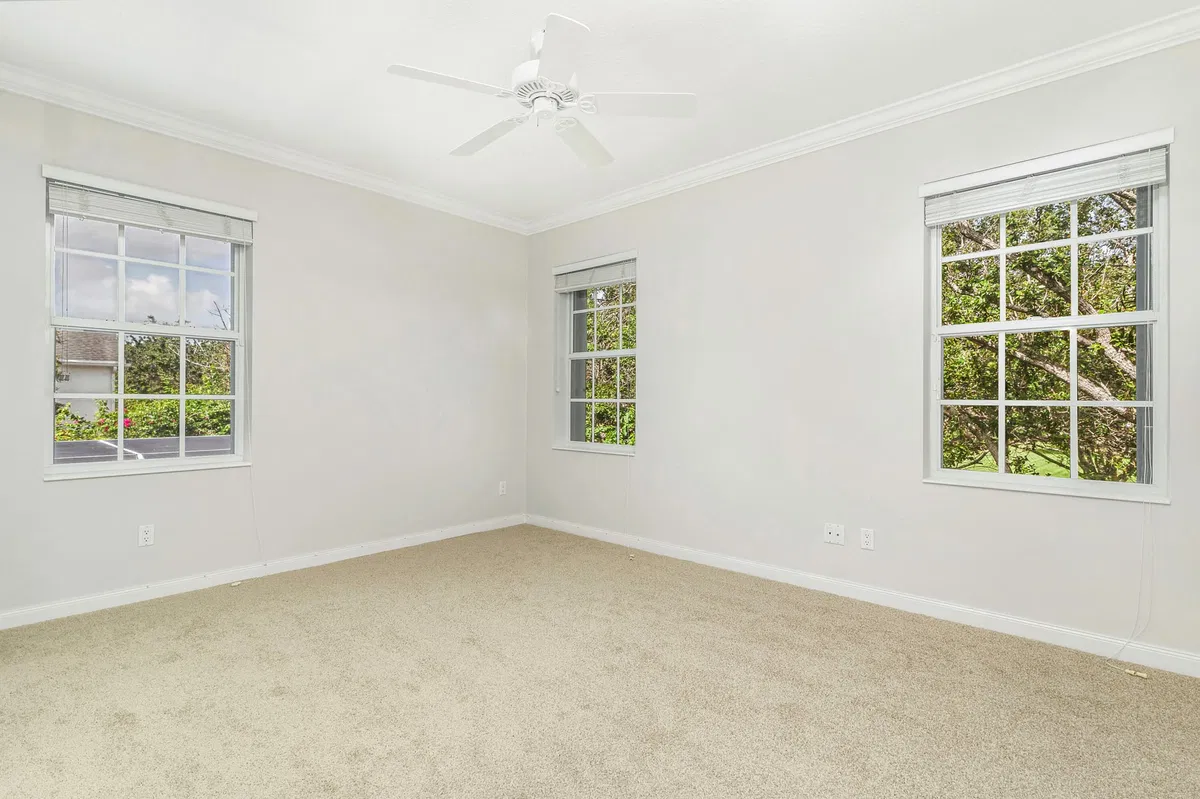 New Haven at Abacoa Residence photo 10
