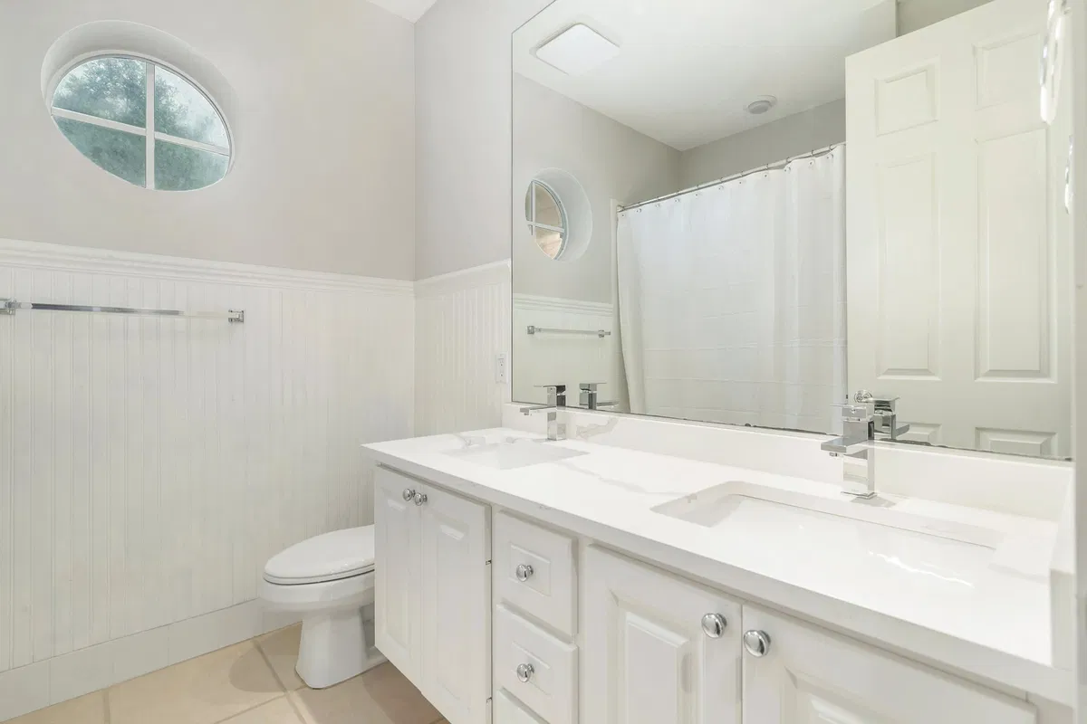 New Haven at Abacoa Residence photo 13