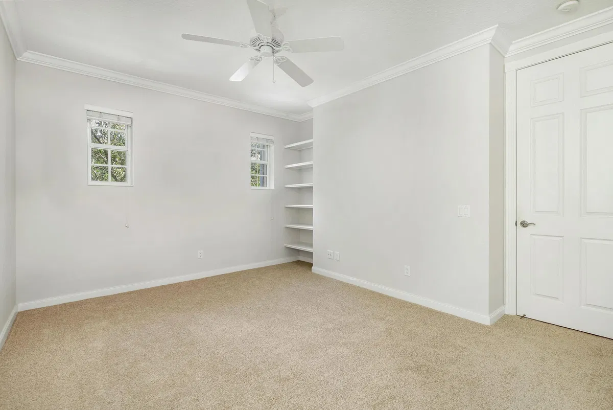 New Haven at Abacoa Residence photo 16