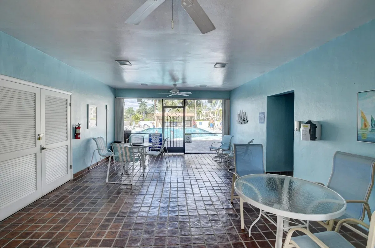 Unit 106 photo 43