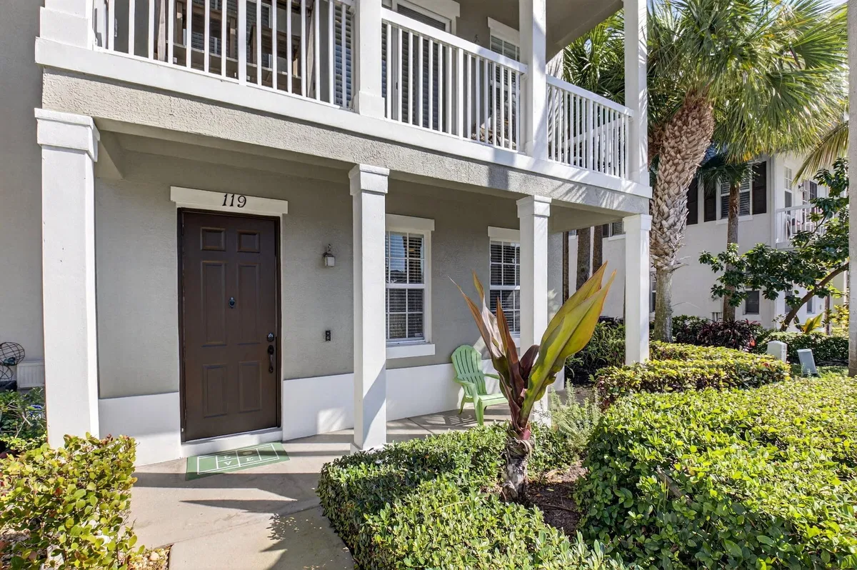 CODA Delray Beach Residence photo 4