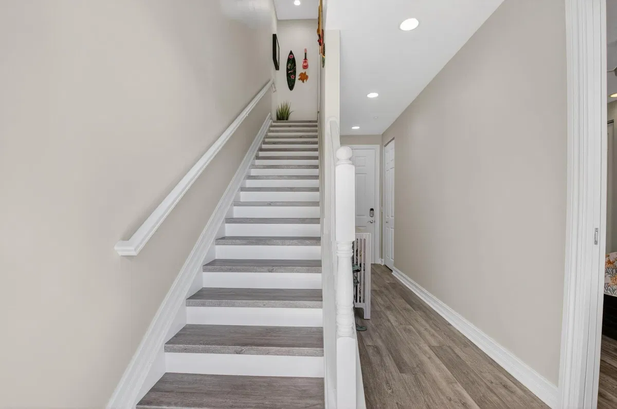 CODA Delray Beach Residence photo 7