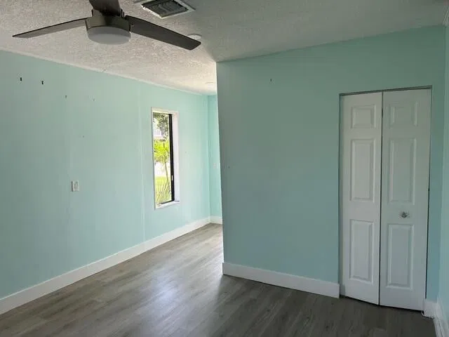 Residence photo 4
