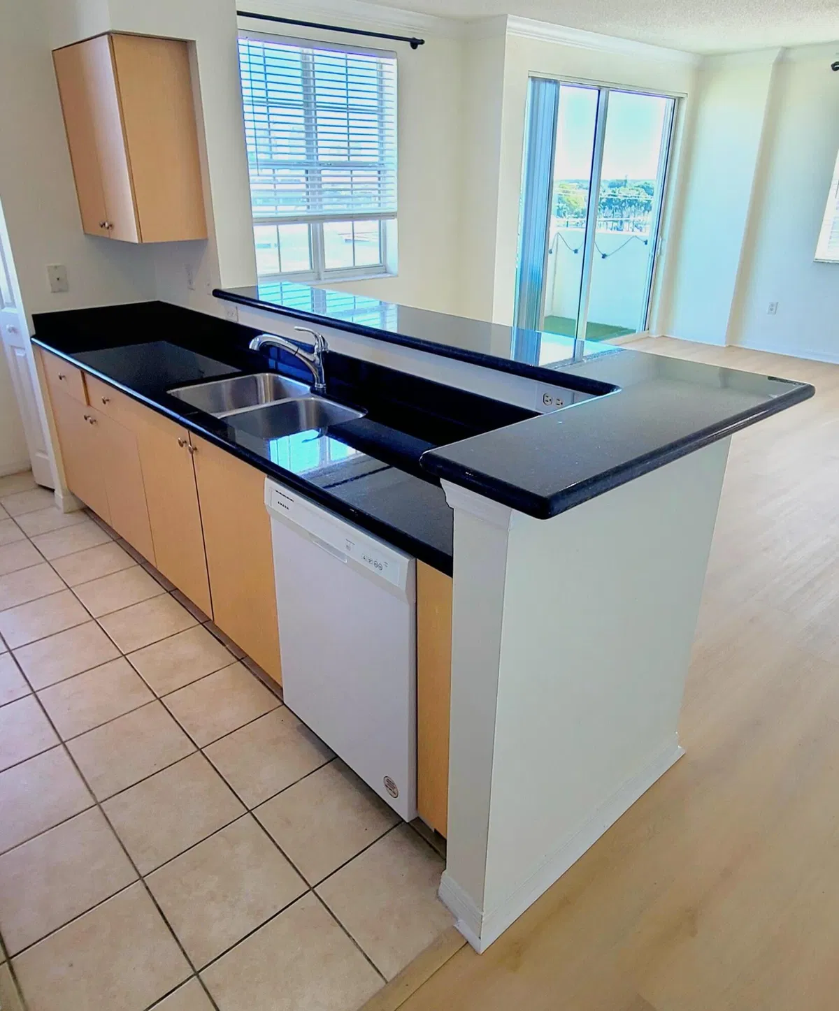 The Montecito Unit Apt 812 photo 7