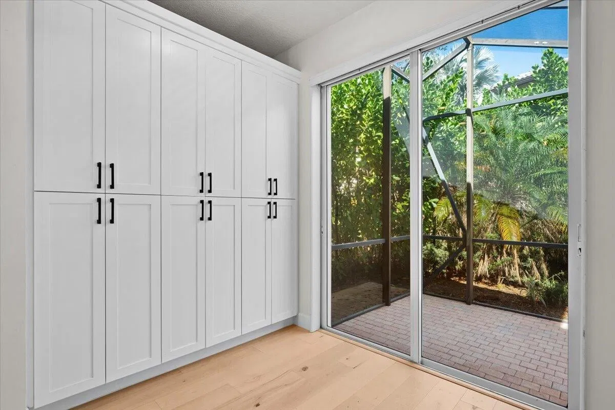 Evergrene Palm Beach Gardens Residence photo 16
