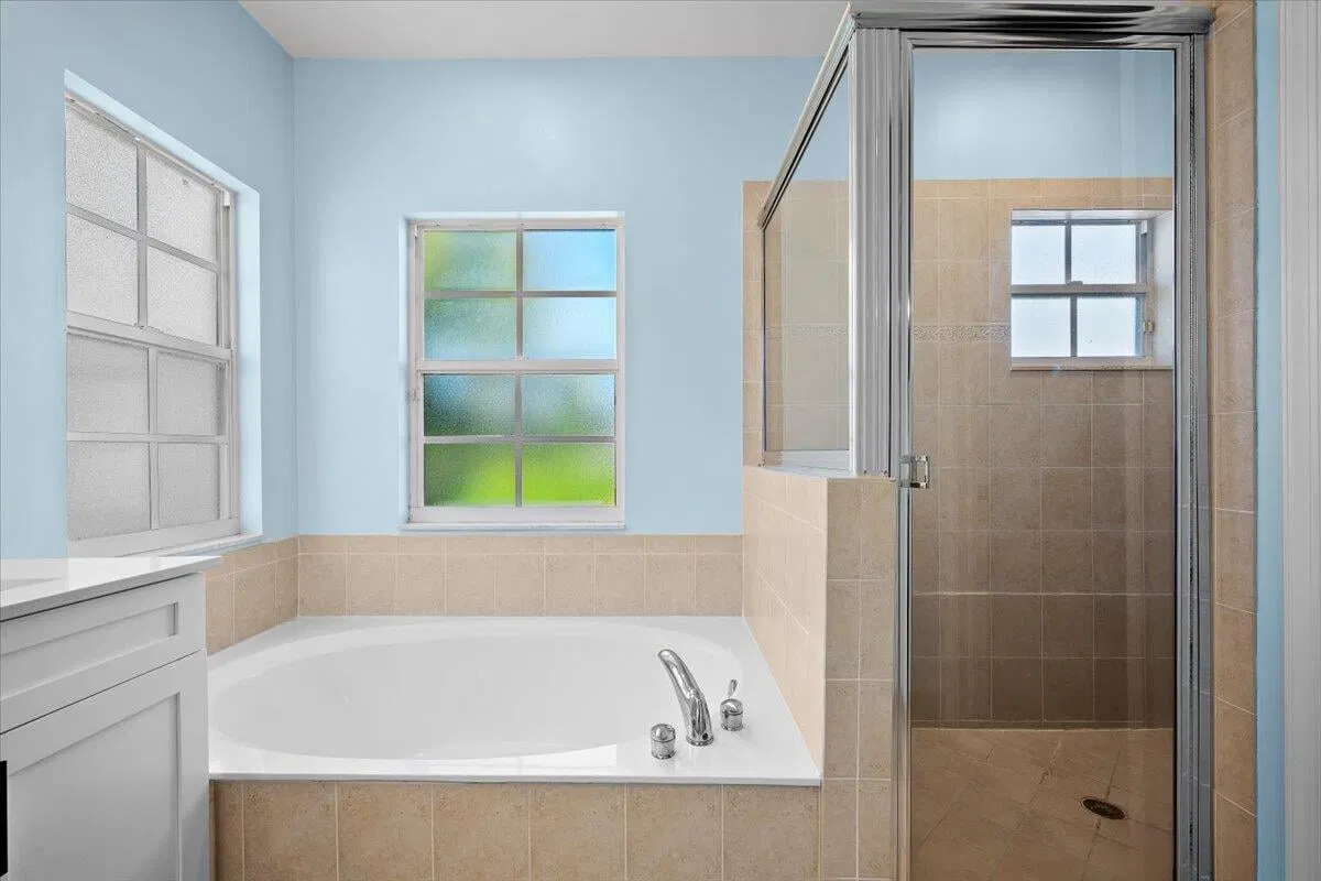 Evergrene Palm Beach Gardens Residence photo 25
