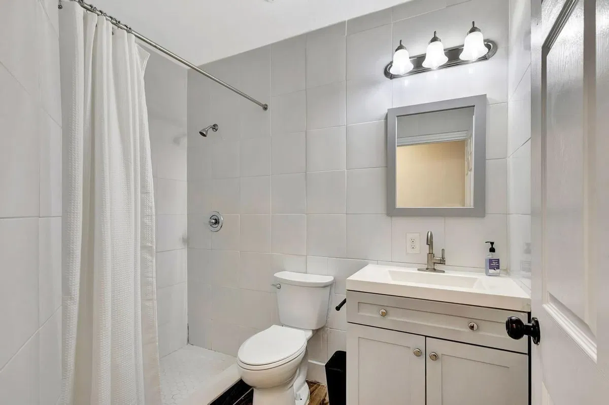 Residence photo 10