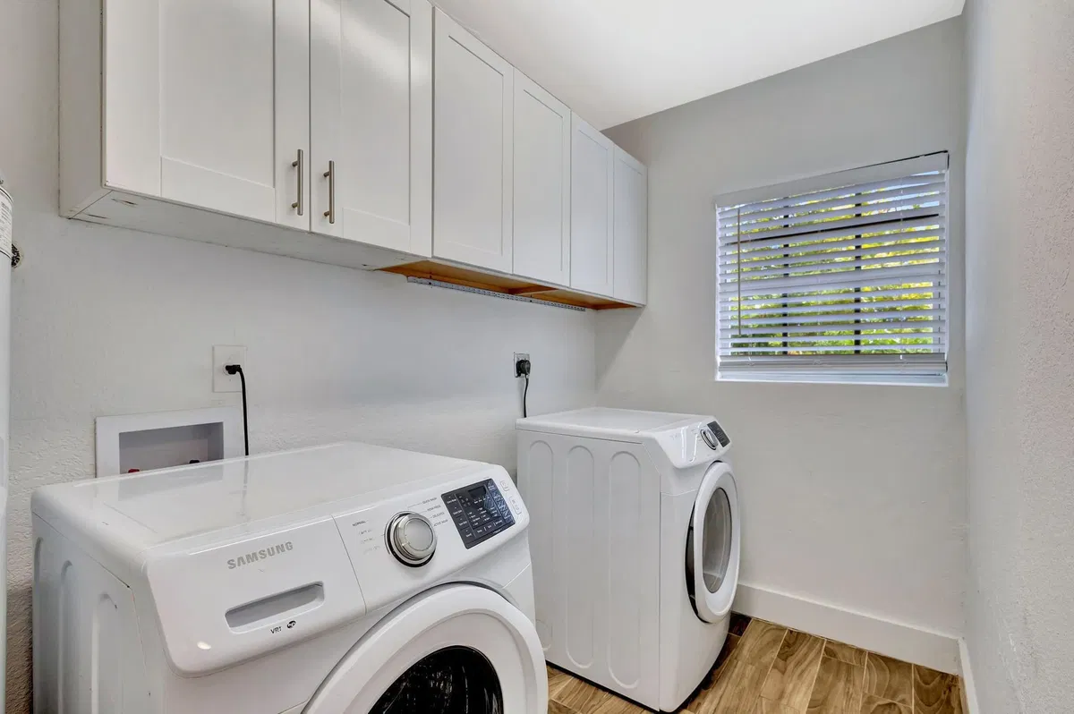 Residence photo 13