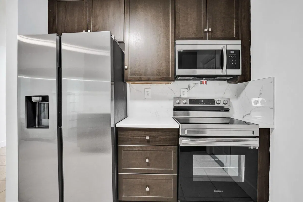 Residence photo 16