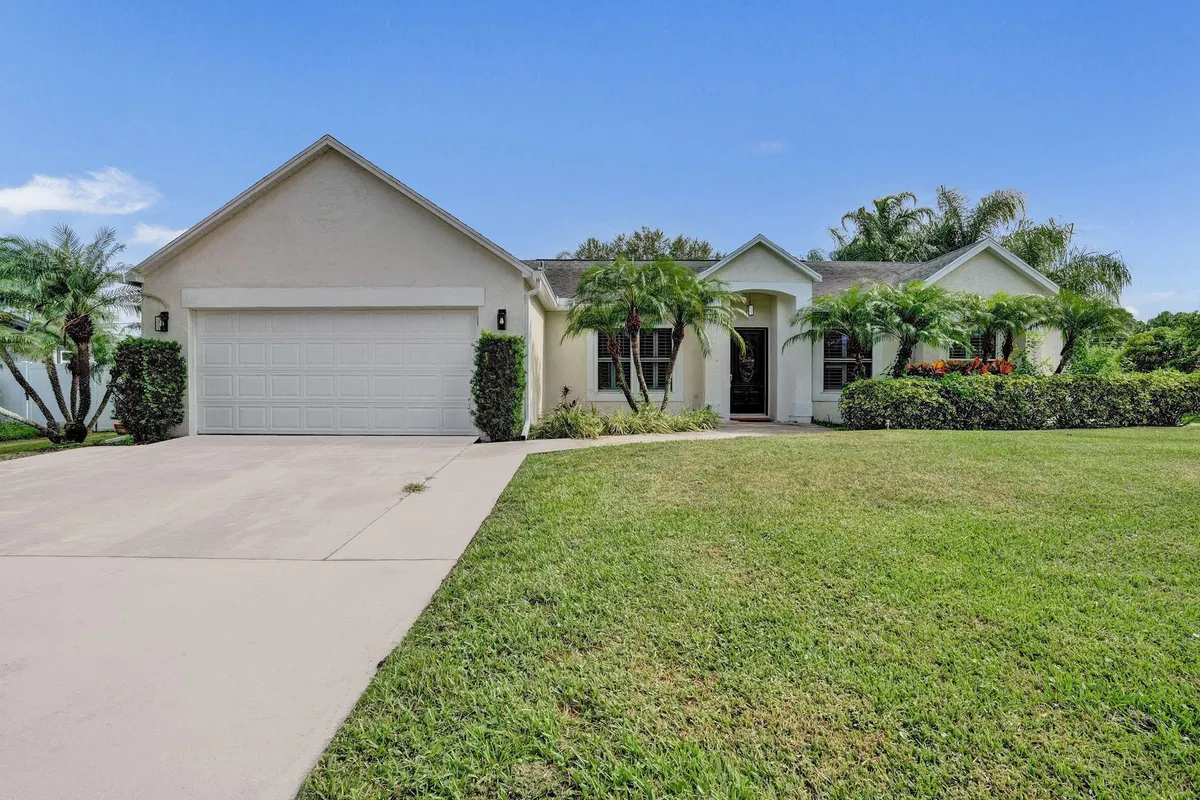 Residence photo 31