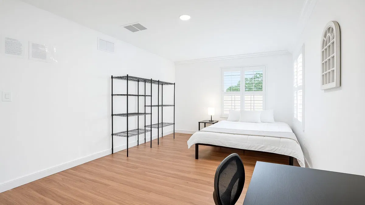 Residence photo 40