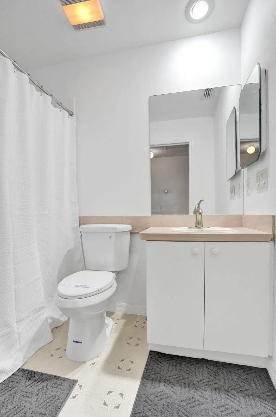 Residence photo 67