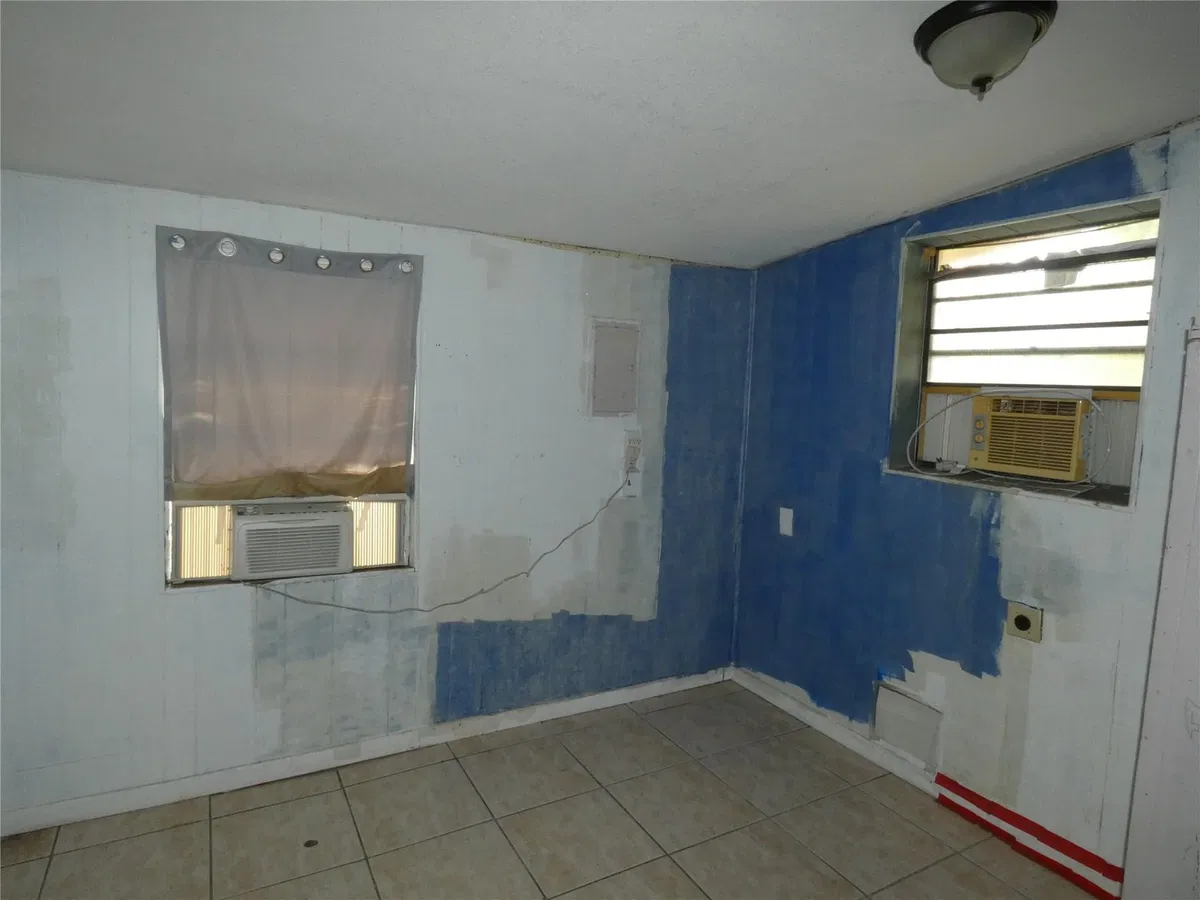 Residence photo 13