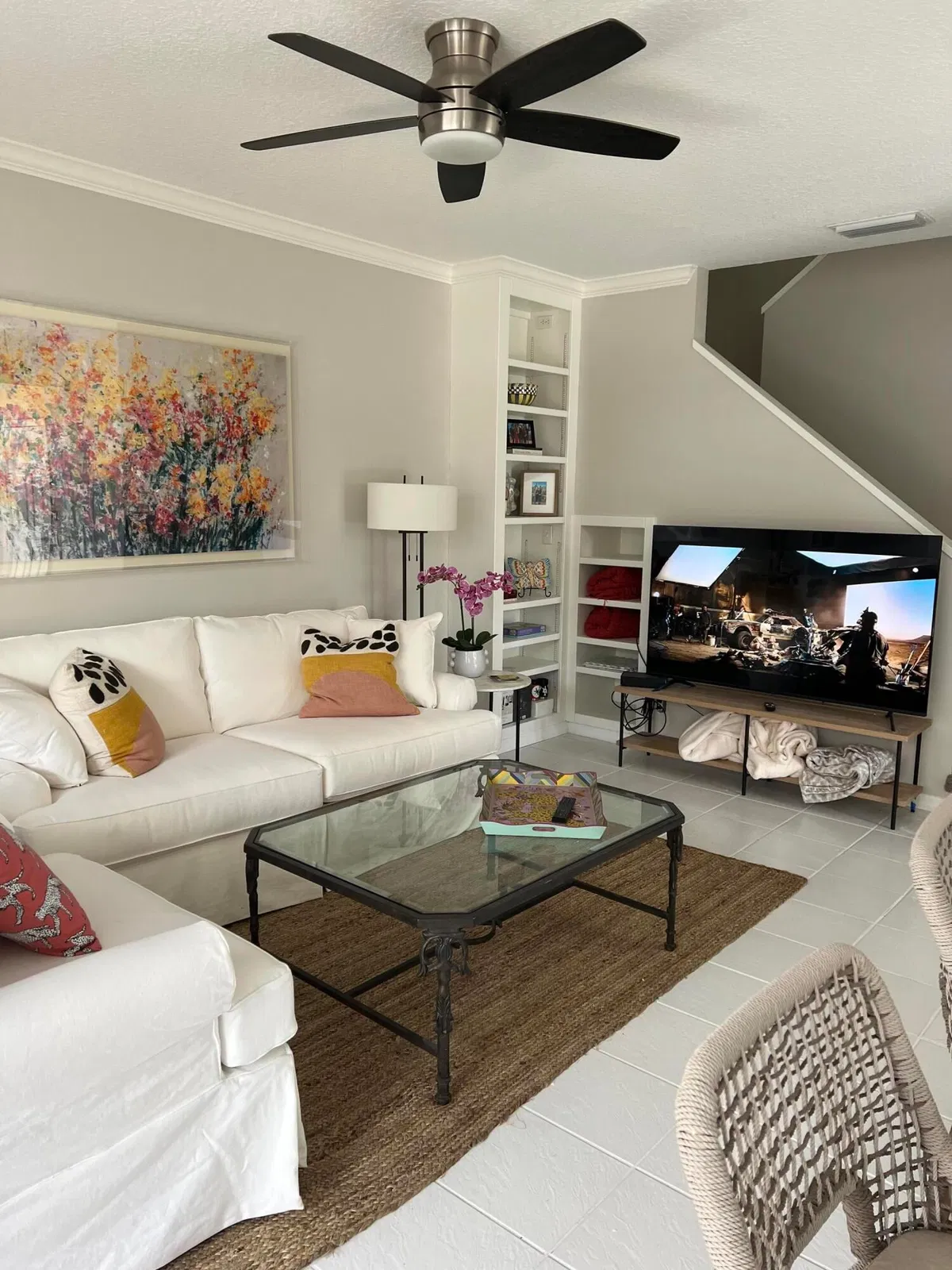  Residence photo 10