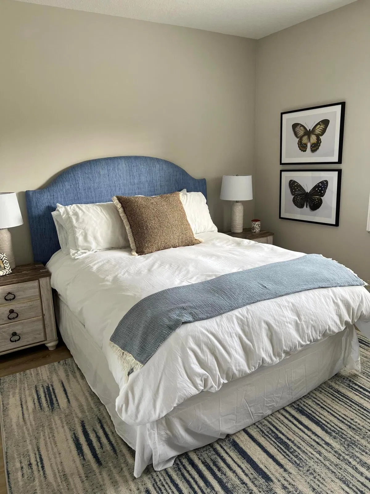  Residence photo 22