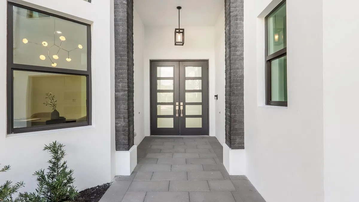 Boca Bridges Residence photo 10