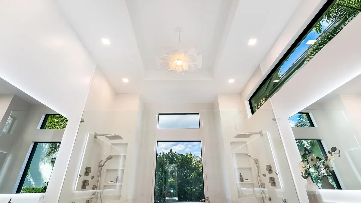 Boca Bridges Residence photo 28