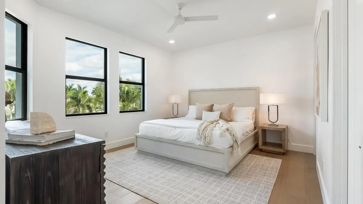 Boca Bridges Residence photo 76