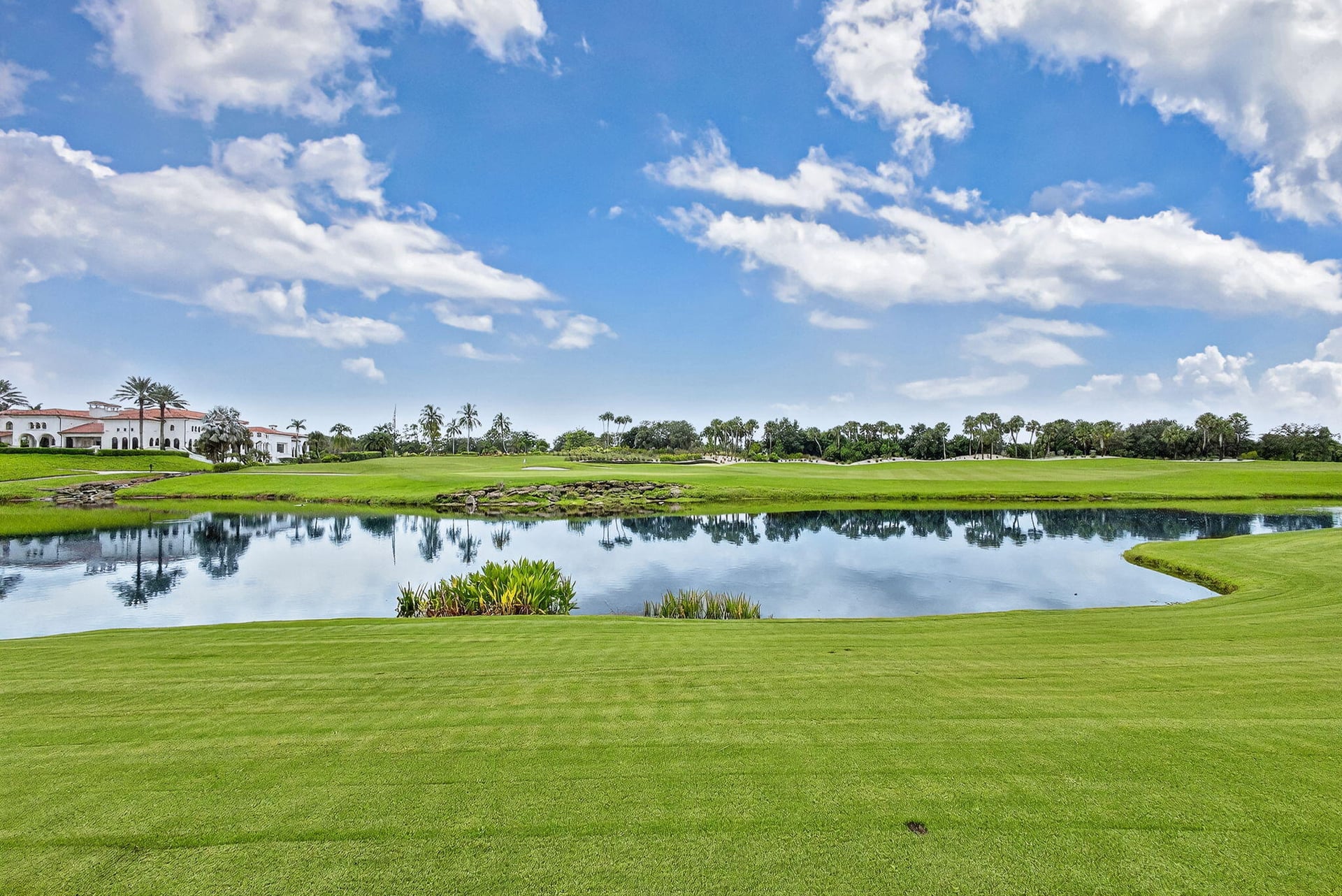 Old Palm Golf Club Residence photo 85