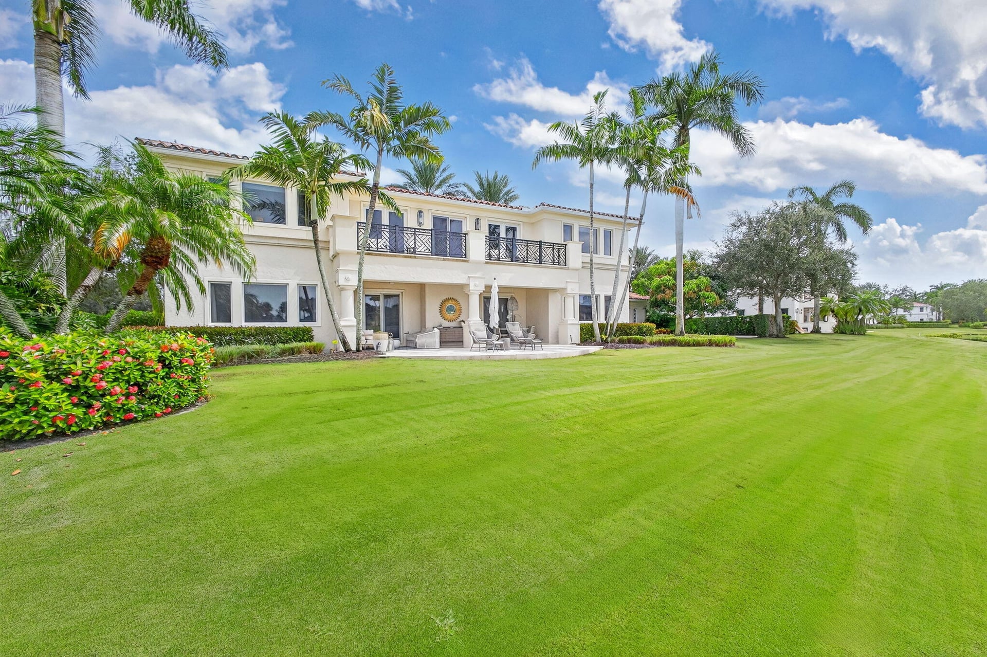 Old Palm Golf Club Residence photo 88