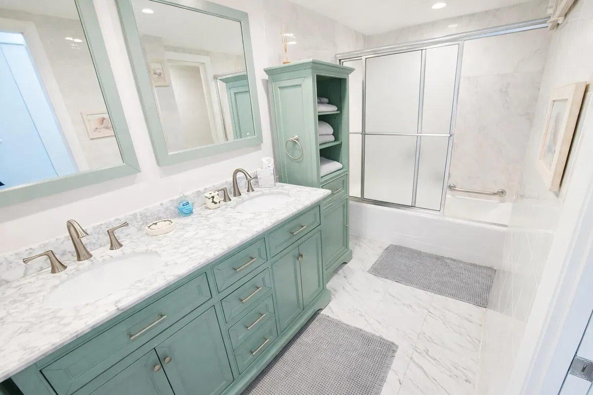 Unit 3020 photo 10