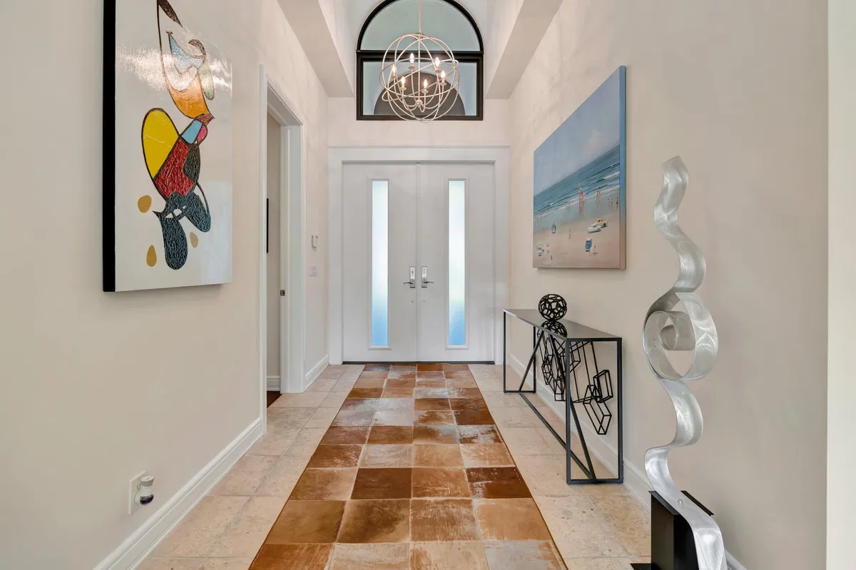 Admirals Cove Residence photo 7
