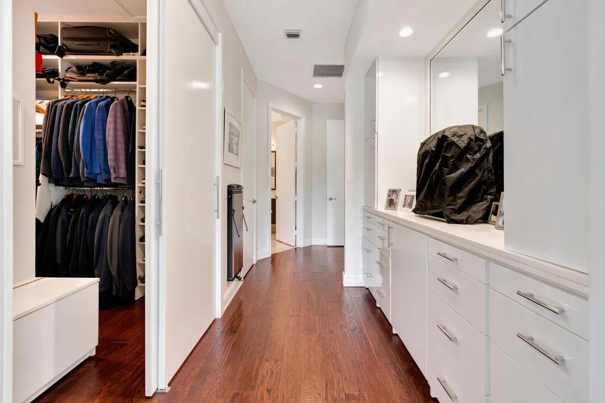 Admirals Cove Residence photo 25