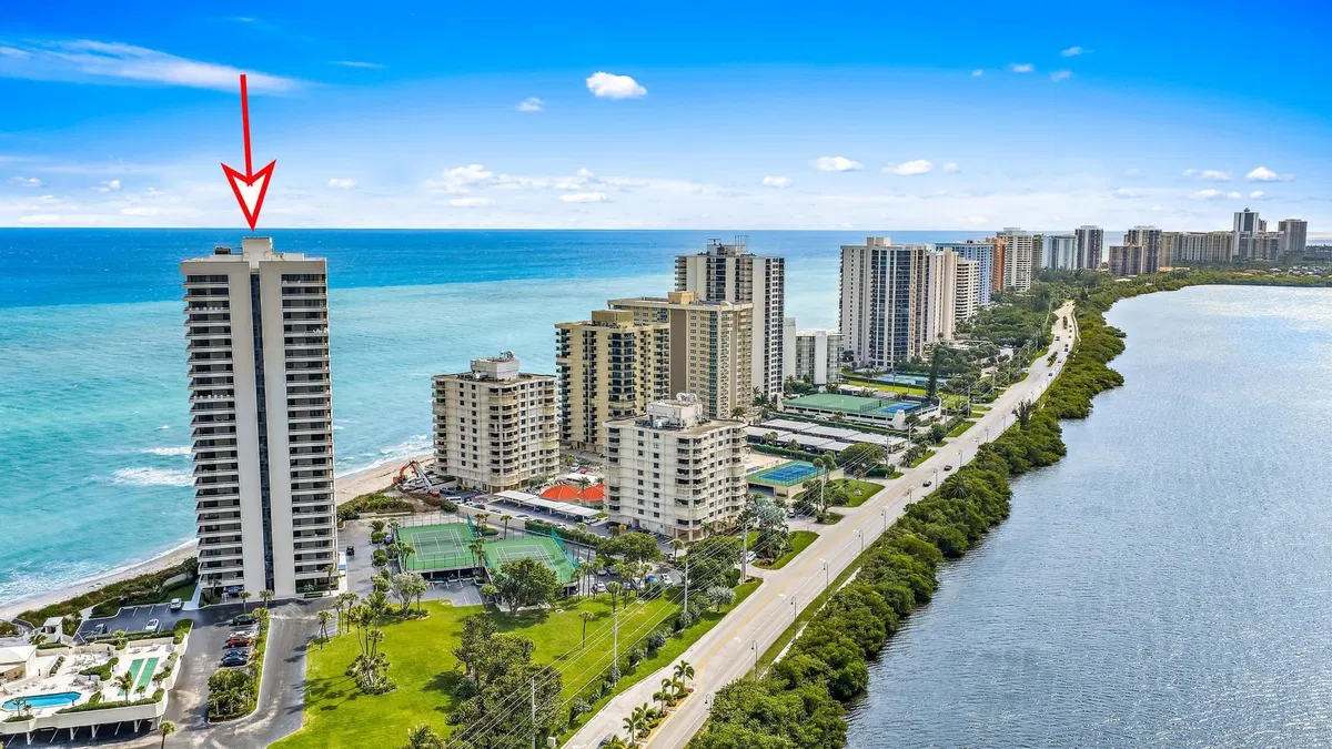 Water Glades Unit 11b photo 58