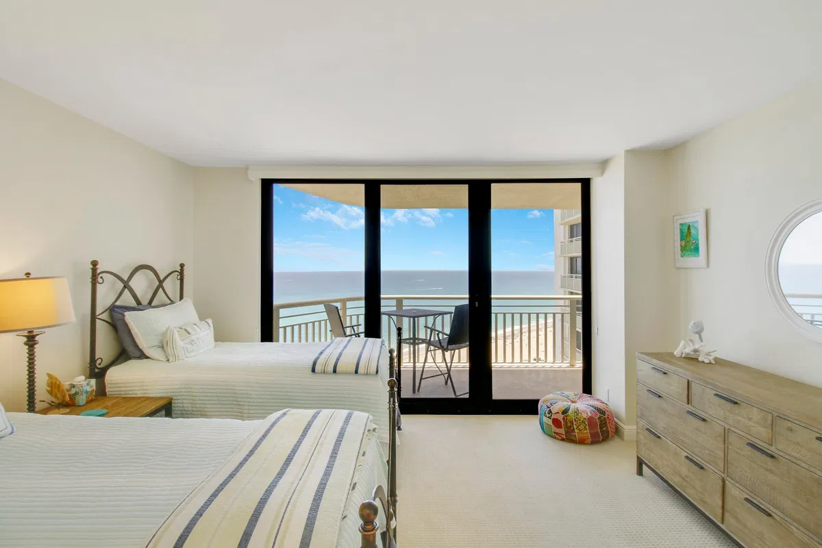 Tiara Singer Island Unit 23d photo 13