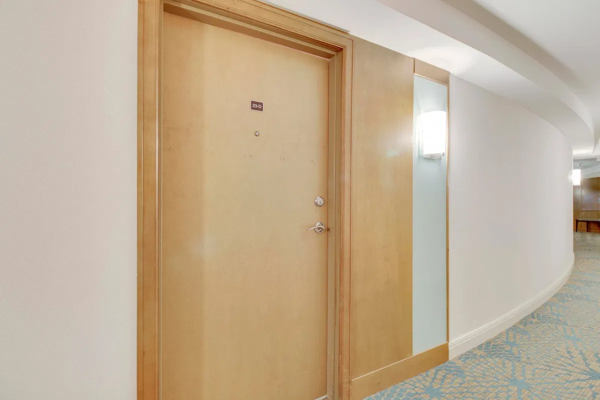 Tiara Singer Island Unit 23d photo 34