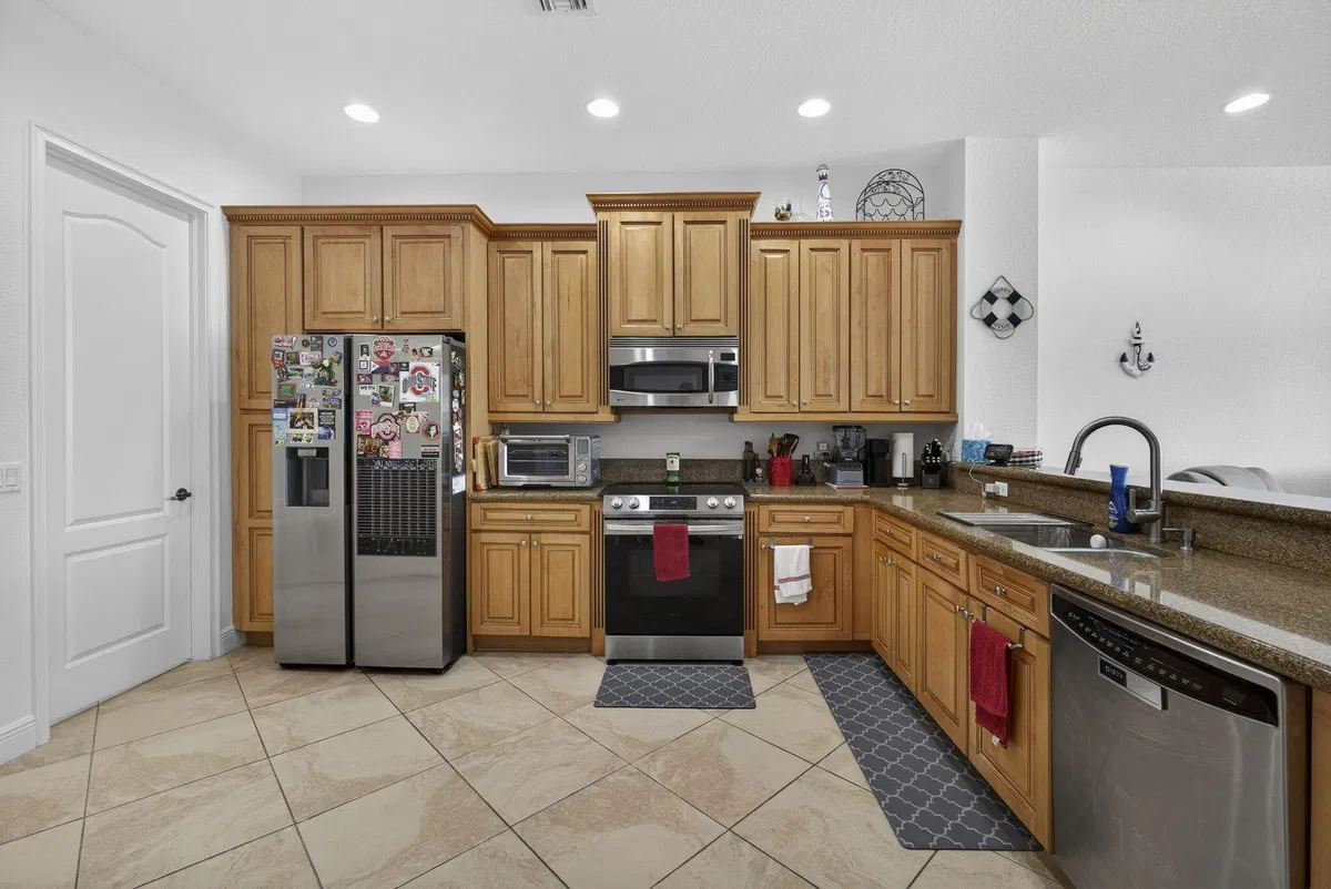 Residence photo 7