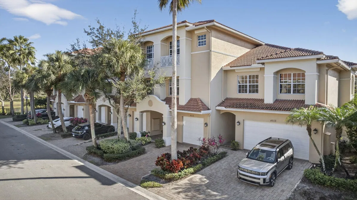 Residence photo 40