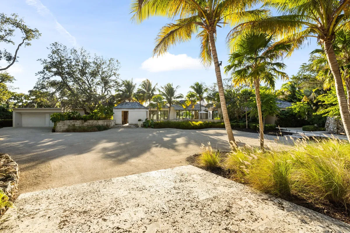 Sewall's Point Residence photo 10