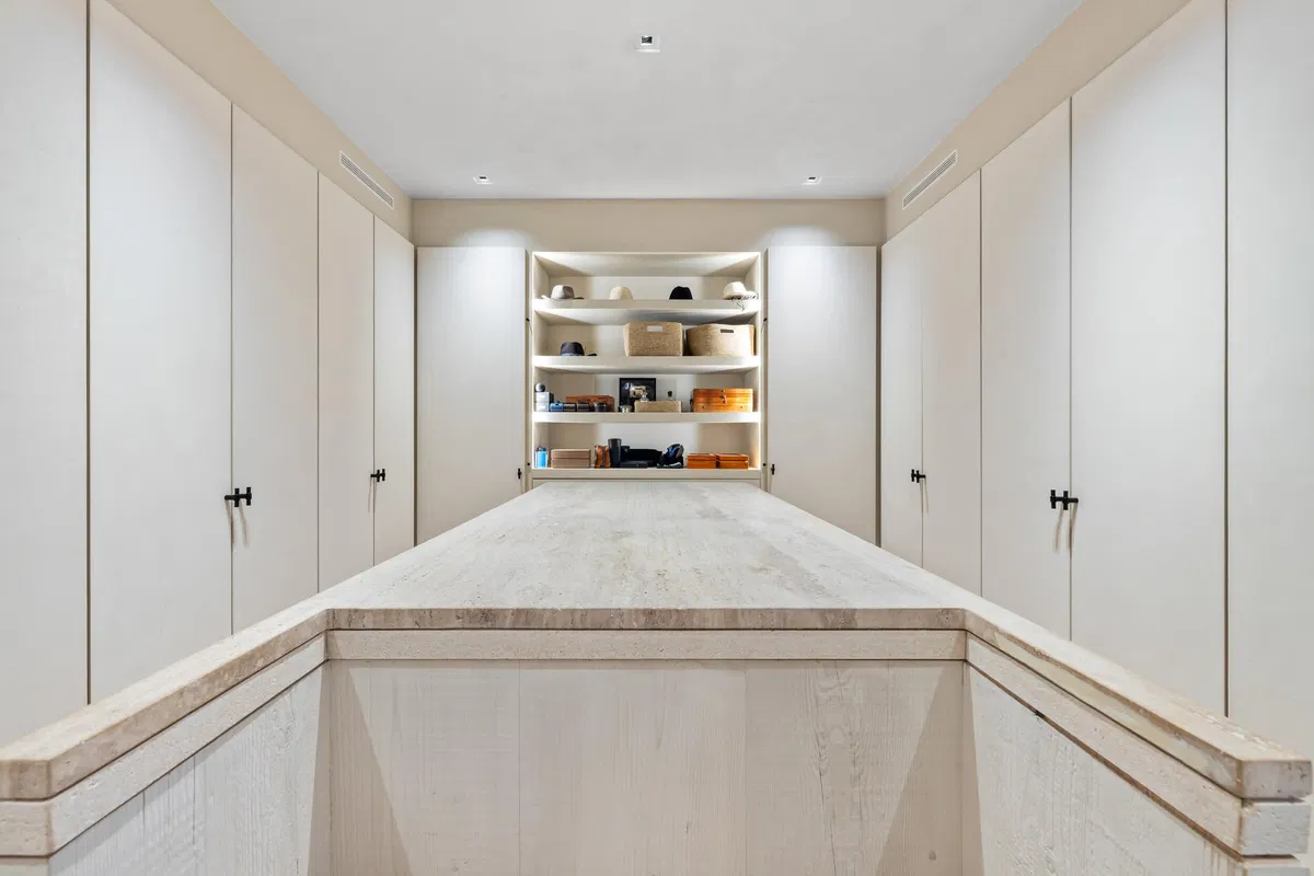 Sewall's Point Residence photo 40