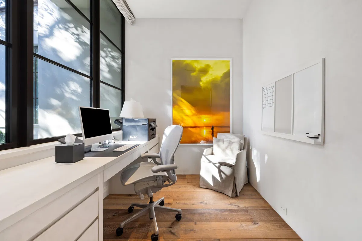 Sewall's Point Residence photo 43