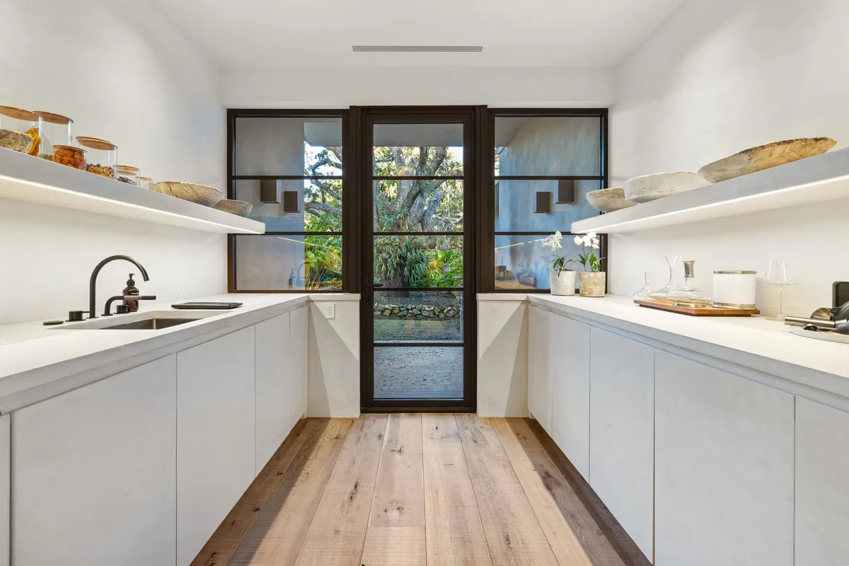 Sewall's Point Residence photo 52