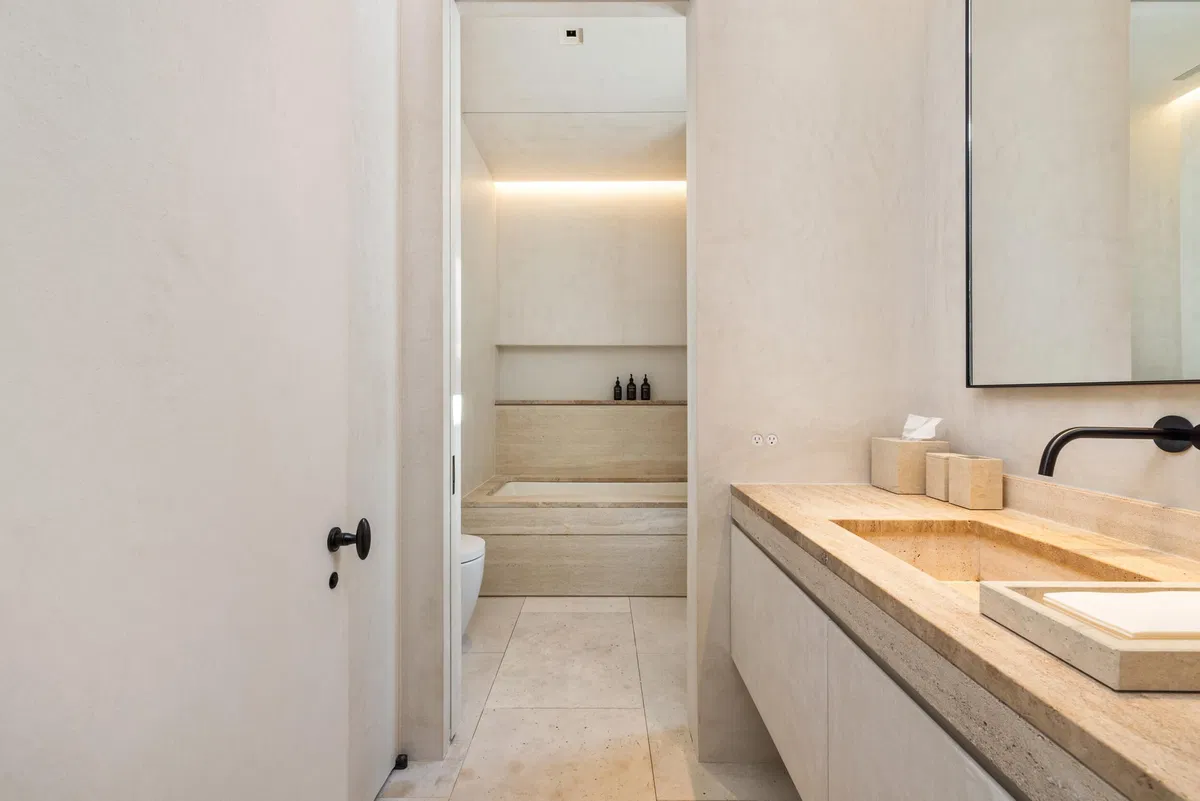 Sewall's Point Residence photo 58