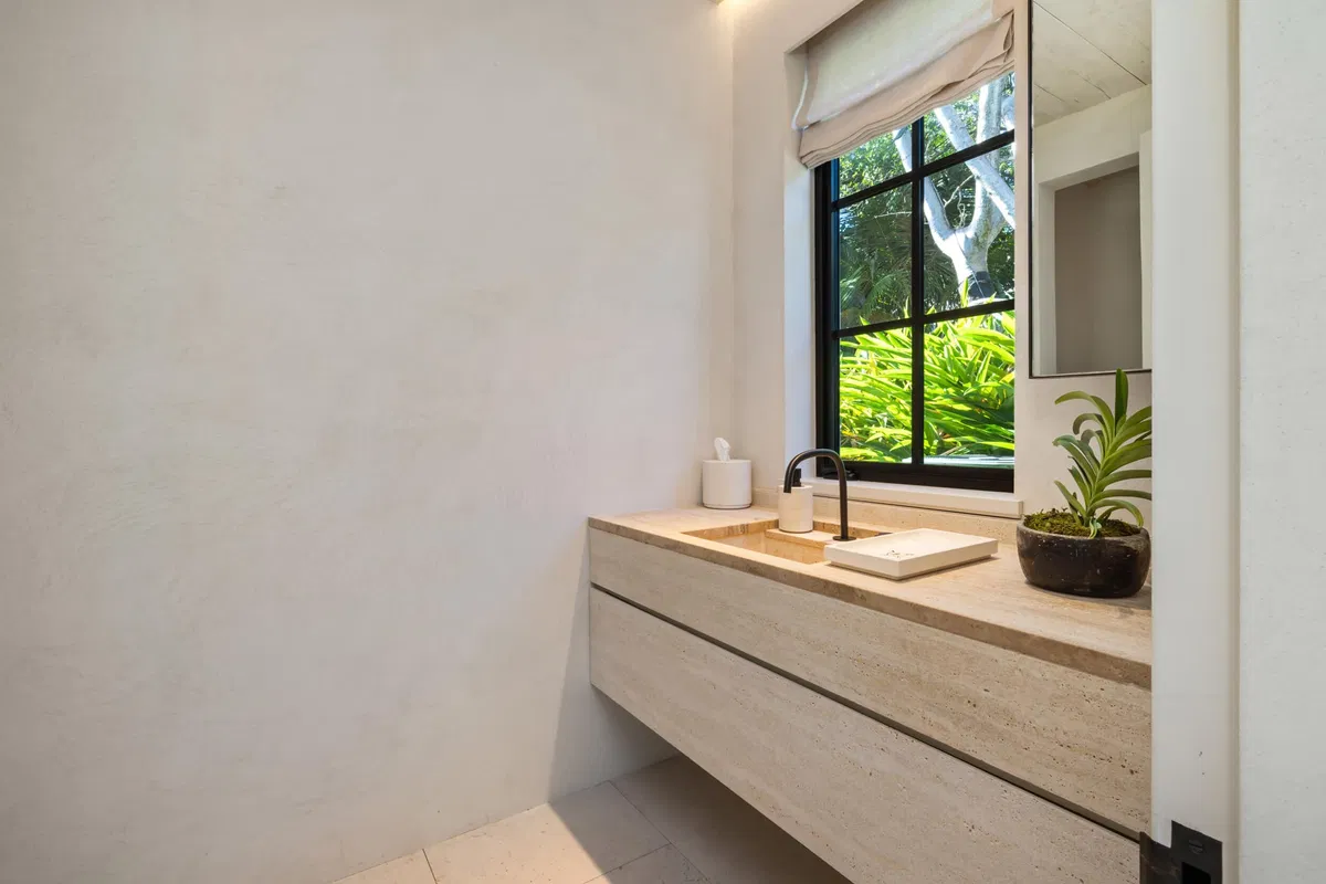 Sewall's Point Residence photo 61