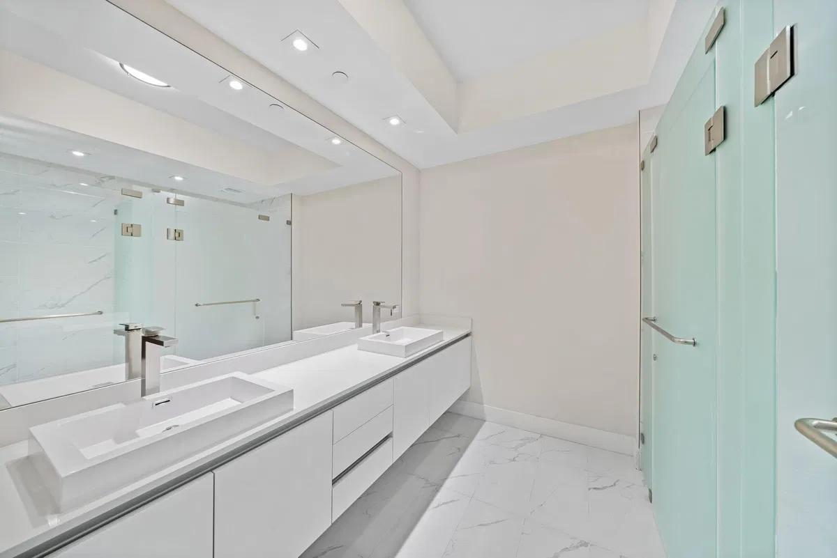 Amrit Ocean Resort & Residences Unit 1203p photo 16