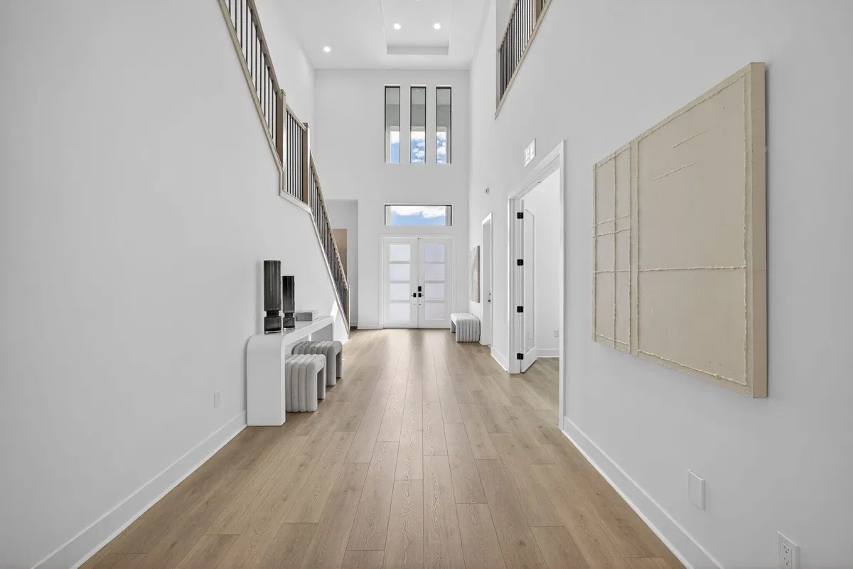 Artistry Palm Beach Gardens Residence photo 4