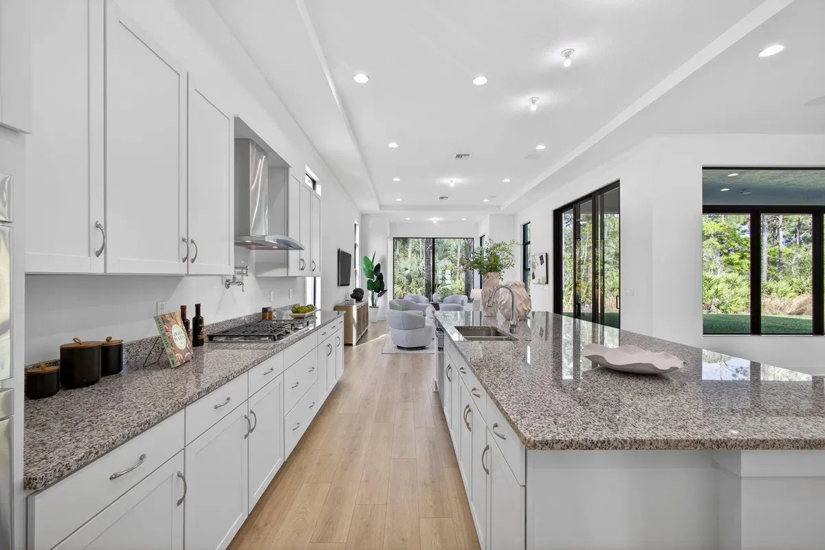 Artistry Palm Beach Gardens Residence photo 7