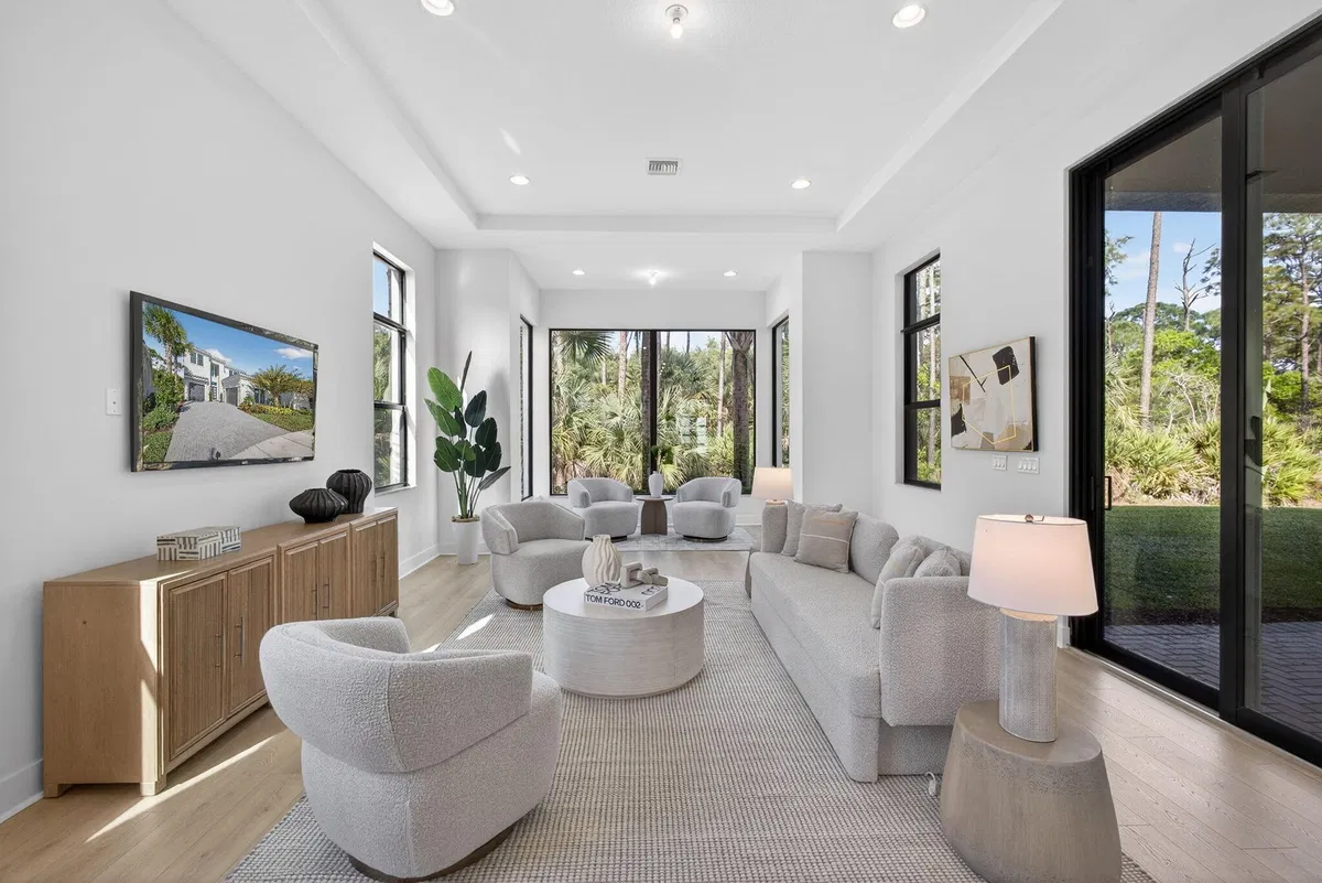 Artistry Palm Beach Gardens Residence photo 10