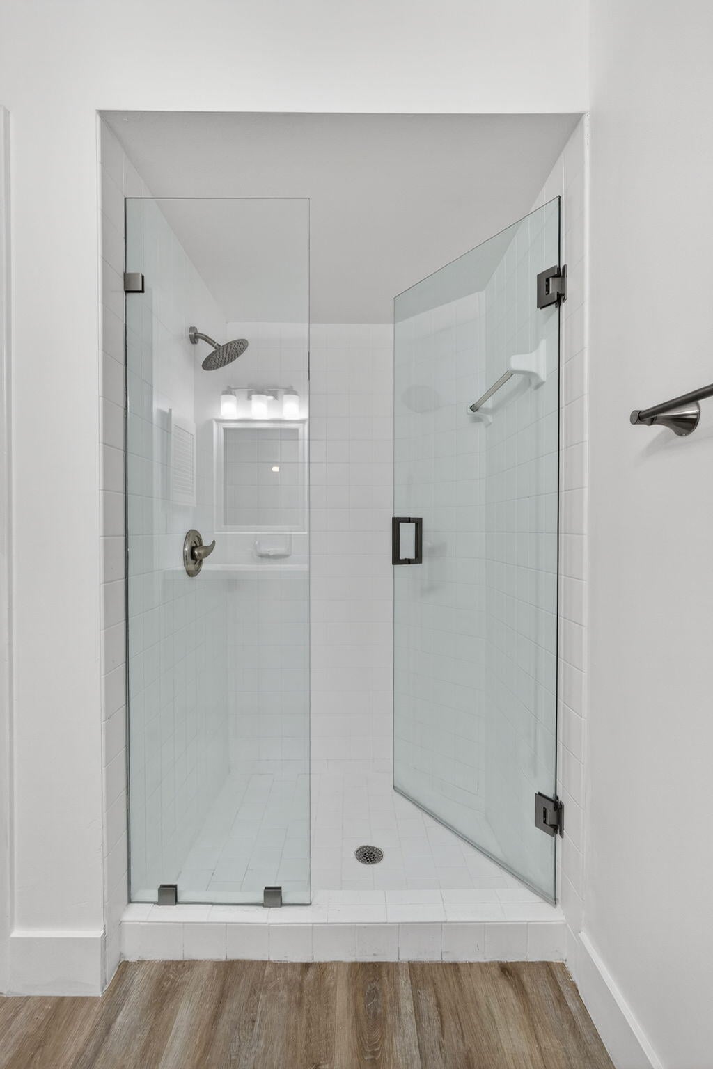 Unit 103 photo 34