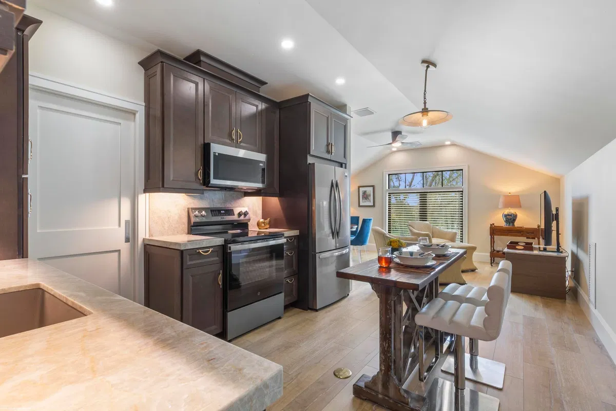  Residence photo 43