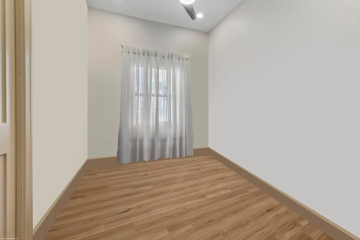  Residence photo 52