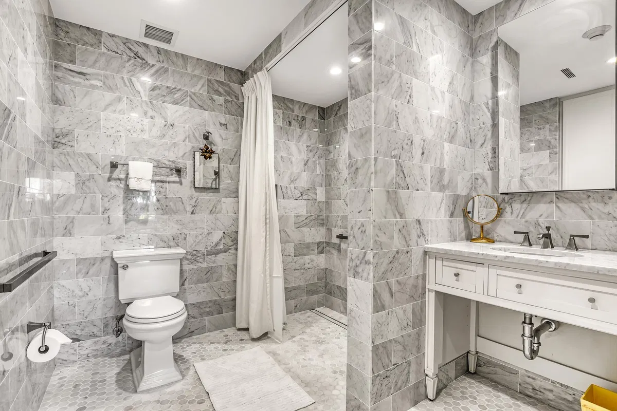 Palm Beach Towers, Palm Beach Unit 302 B photo 19