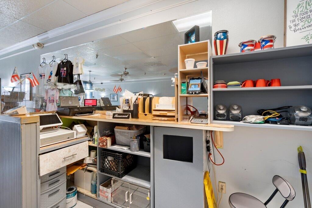  Residence photo 13