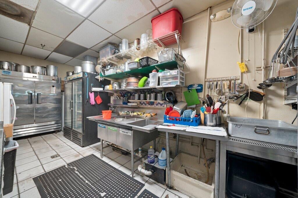  Residence photo 22
