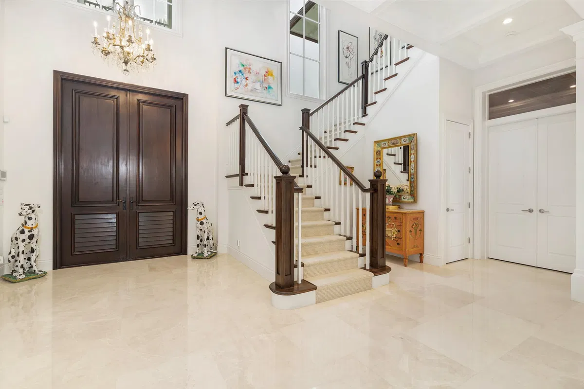 West Palm Beach Residence photo 4
