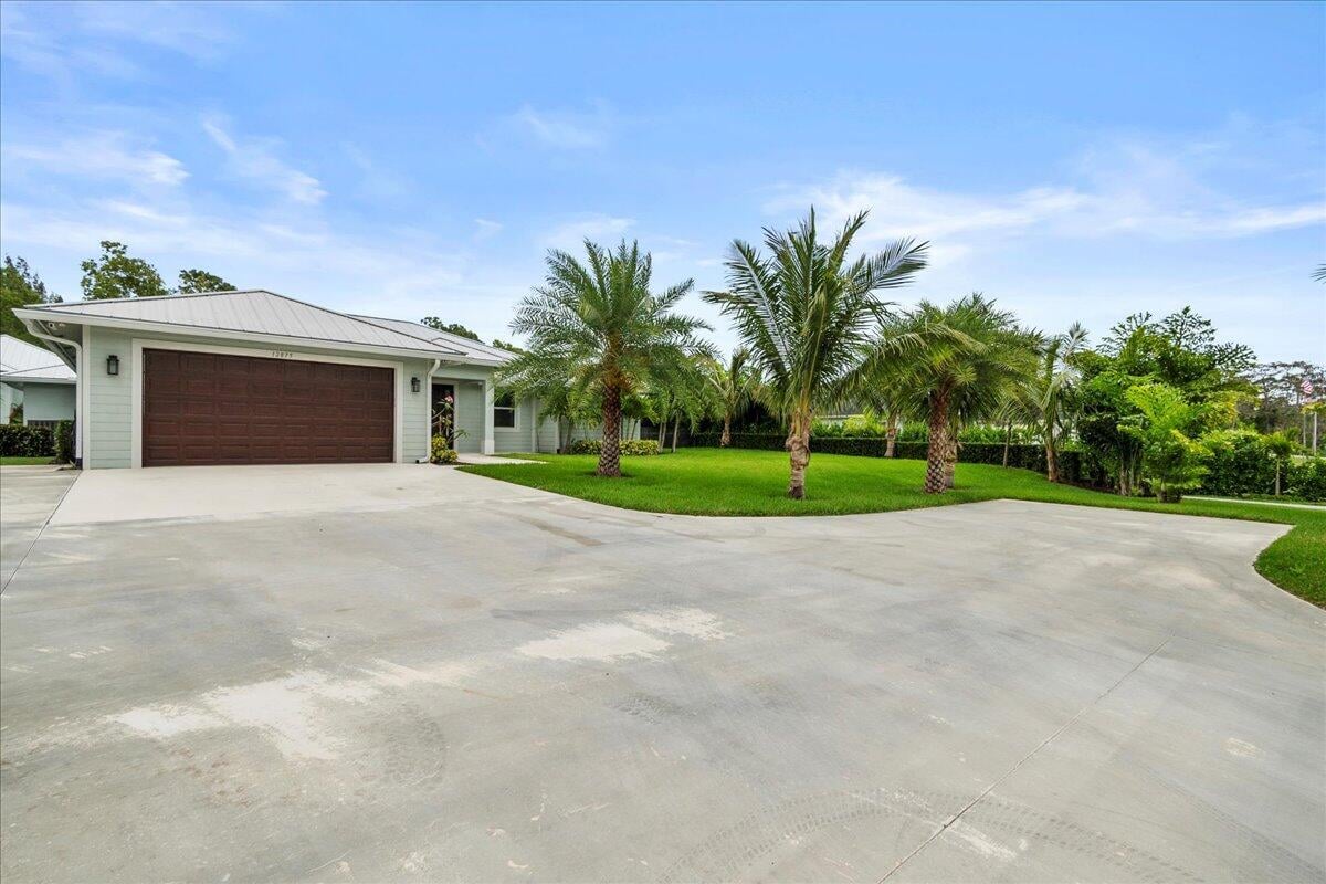 Residence photo 4